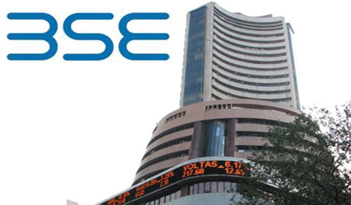 Forex rss feed
